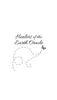 Healers of the Earth Oracle [GUIDEBOOK ONLY]