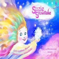 Suzie Snowflake