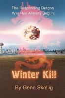 Winter Kill