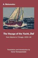 The Voyage of the Yacht, Dal