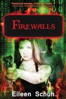 Firewalls