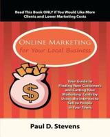 Online Marketing for Your Local Business