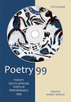 Poetry 99