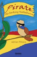 Pirate - The Barking Kookaburra