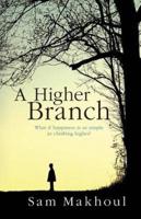 A Higher Branch