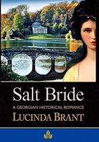 Salt Bride: A Georgian Historical Romance