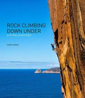 Rock Climbing Down Under