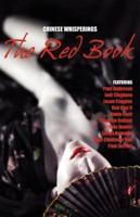 Chinese Whisperings: The Red Book