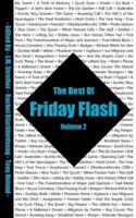 Best of Friday Flash: Volume 2
