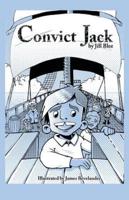 Convict Jack
