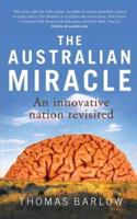 The Australian Miracle