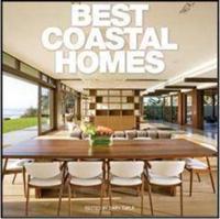 Best Coastal Homes