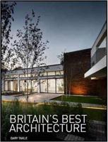 Britain's Best Architecture