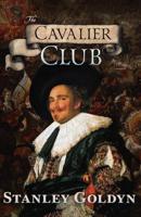 The Cavalier Club