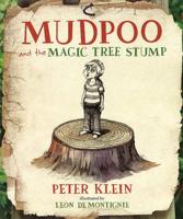 Mudpoo & The Magic Tree Stump