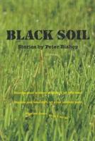 Black Soil