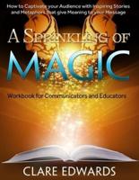 A Sprinkling of Magic