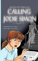 Calling Jodie Simon