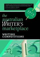 The Australian Writer's Marketplace