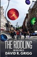 The Riddling