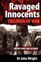 Ravaged Innocents: Children of War