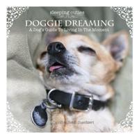 Doggie Dreaming