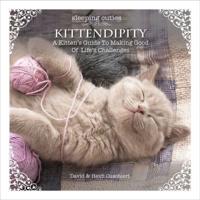 Kittendipity
