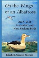 On the Wings of an Albatross