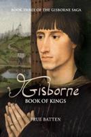 Gisborne: Book of Kings