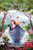 The Secret of Flynn's Island