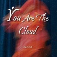You Are The Cloud