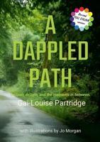 A Dappled Path
