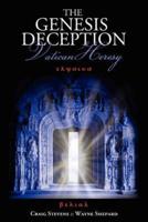 The Genesis Deception