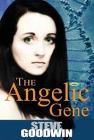 The Angelic Gene
