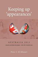 Keeping Up Appearances