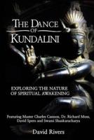 The Dance Of Kundalini