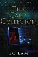 The Card Collector