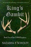 King's Gambit