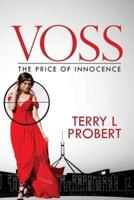 VOSS: The Price of Innocence