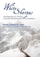 White Sherpas