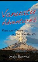 Vanuatu Adventures