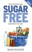 The Australian Sugar Free Shopper's Guide