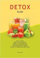 Detox Guide