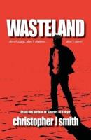 Wasteland