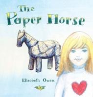 The Paper Horse