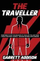 The Traveller