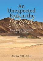 An Unexpected Fork in the Road: From Cairo to Jerusalem and Nicosia