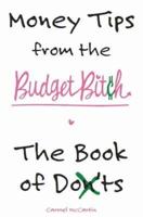 Money Tips from the Budget Bitch