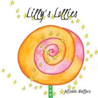 Lilly's Lollies