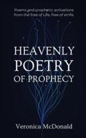 Heavenly Poetry of Prophecy